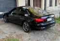 Autos - Audi A4 2.0 TFSI Quattro 2017 Nafta 125000Km - En Venta