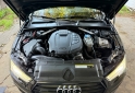 Autos - Audi A4 2.0 TFSI Quattro 2017 Nafta 125000Km - En Venta