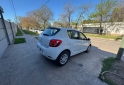 Autos - Renault Sandero Dynamic 2017 Nafta 120000Km - En Venta