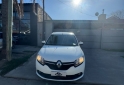 Autos - Renault Sandero Dynamic 2017 Nafta 120000Km - En Venta