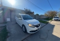 Autos - Renault Sandero Dynamic 2017 Nafta 120000Km - En Venta