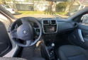 Autos - Renault Sandero Dynamic 2017 Nafta 120000Km - En Venta