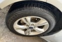 Autos - Ford Focus ||| 2014 Nafta 135000Km - En Venta