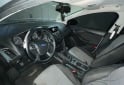 Autos - Ford Focus ||| 2014 Nafta 136000Km - En Venta