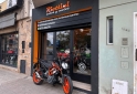 Motos - Ktm DUKE 250 2024 Nafta 5800Km - En Venta