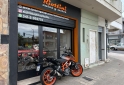 Motos - Ktm DUKE 250 2024 Nafta 5800Km - En Venta
