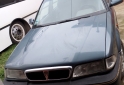 Autos - Rover 1994 1994 Nafta 164541Km - En Venta