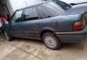 Autos - Rover 1994 1994 Nafta 164541Km - En Venta
