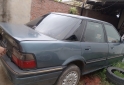 Autos - Rover 1994 1994 Nafta 164541Km - En Venta