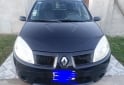 Autos - Renault SANDERO CONFORT 2008 Nafta 219000Km - En Venta