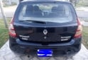 Autos - Renault SANDERO CONFORT 2008 Nafta 219000Km - En Venta