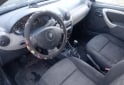 Autos - Renault SANDERO CONFORT 2008 Nafta 219000Km - En Venta