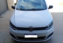 Autos - Volkswagen Suran 2018 Nafta 120000Km - En Venta