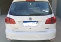 Autos - Volkswagen Suran 2018 Nafta 120000Km - En Venta