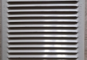 Hogar - REJILLAS VENTILACION GAS!!!,LIQUIDO!! - En Venta