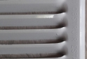 Hogar - REJILLAS VENTILACION GAS!!!,LIQUIDO!! - En Venta
