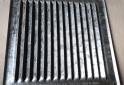 Hogar - REJILLAS VENTILACION GAS!!!,LIQUIDO!! - En Venta