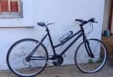 Deportes - Lquido bicicleta R26 - En Venta