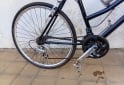 Deportes - Lquido bicicleta R26 - En Venta
