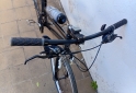 Deportes - Lquido bicicleta R26 - En Venta
