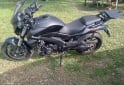 Motos - Bajaj Dominar 400 Tourer 2023 Nafta 10900Km - En Venta