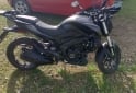 Motos - Bajaj Dominar 400 Tourer 2023 Nafta 10900Km - En Venta