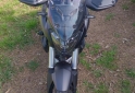 Motos - Bajaj Dominar 400 Tourer 2023 Nafta 10900Km - En Venta