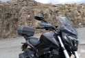 Motos - Bajaj Dominar 400 Tourer 2023 Nafta 10900Km - En Venta