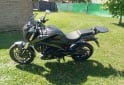 Motos - Bajaj Dominar 400 Tourer 2023 Nafta 10900Km - En Venta