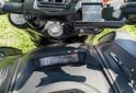 Motos - Bajaj Dominar 400 Tourer 2023 Nafta 10900Km - En Venta