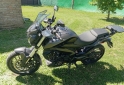 Motos - Bajaj Dominar 400 Tourer 2023 Nafta 10900Km - En Venta