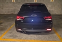 Autos - Audi A1 2018 Nafta 50000Km - En Venta
