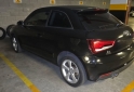 Autos - Audi A1 2018 Nafta 50000Km - En Venta