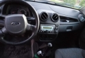 Autos - Ford Ka 2011 Nafta 163000Km - En Venta