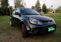 Autos - Ford Ka 2011 Nafta 163000Km - En Venta
