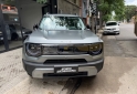 Autos - Baic BJ30 4x2 2025 Electrico / Hibrido 0Km - En Venta