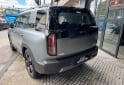 Autos - Baic BJ30 4x2 2025 Electrico / Hibrido 0Km - En Venta