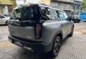 Autos - Baic BJ30 4x2 2025 Electrico / Hibrido 0Km - En Venta
