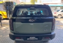 Camionetas - Baic BJ30 4x2 2026 Electrico / Hibrido 0Km - En Venta