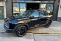Camionetas - Baic BJ30 4x2 2026 Electrico / Hibrido 0Km - En Venta