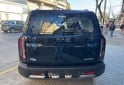 Camionetas - Baic BJ30 4x2 2026 Electrico / Hibrido 0Km - En Venta