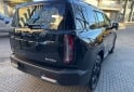 Camionetas - Baic BJ30 4x2 2026 Electrico / Hibrido 0Km - En Venta