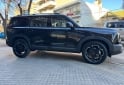 Camionetas - Baic BJ30 4x2 2026 Electrico / Hibrido 0Km - En Venta