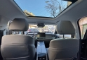 Camionetas - Baic BJ30 4x2 2026 Electrico / Hibrido 0Km - En Venta