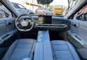 Camionetas - Baic BJ30 4x2 2026 Electrico / Hibrido 0Km - En Venta