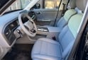 Camionetas - Baic BJ30 4x2 2026 Electrico / Hibrido 0Km - En Venta