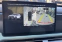 Camionetas - Baic BJ30 4x2 2026 Electrico / Hibrido 0Km - En Venta