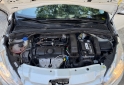 Autos - Peugeot 208 allure touchscreen 2015 Nafta 100000Km - En Venta