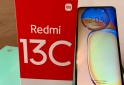 Telefonía - Xiaomi 13 C Nuevo - En Venta