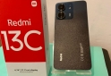Telefonía - Xiaomi 13 C Nuevo - En Venta